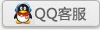 沈陽(yáng)網(wǎng)站設(shè)計(jì)